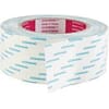 Score tape - 4cm x 25 m