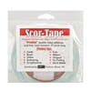 score tape 2