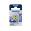 Van Gogh Akvarell - half pan - 269 Azo yellow medium
