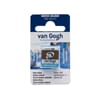 Van Gogh Akvarell - half pan - 408 Raw umber