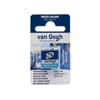 Van Gogh Akvarell - half pan - 506 Ultramarine deep