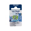 Van Gogh Akvarell - half pan - 633 Permanent yellow green