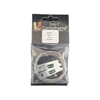 CFwire27-2