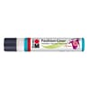 Marabu Fashion Liner 25 ml - 091 Karibisk Blå