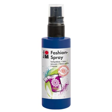 Fashion & Textile farge