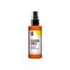 Marabu Fashion Spray - 023 Rødorange - 100 ml