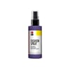 Marabu Fashion Spray 100 ml - 037 Plommerød