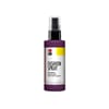 Marabu Fashion Spray 100 ml - 039 Aubergine