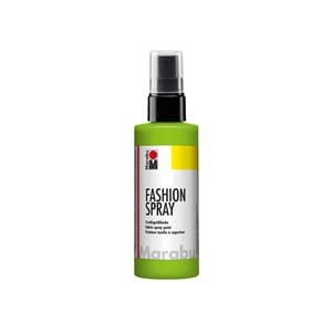 Marabu Fashion Spray 100 ml - 061 Resada