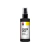 Marabu Fashion Spray 100 ml - 073 Sort