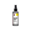 Marabu Fashionspray 100 ml - 078 Grå