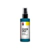 Marabu Fashion Spray 100 ml - 092 Petrol