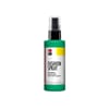 Marabu Fashionspray 100 ml - 158 Eplegrønn