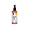 Marabu Fashionspray 100 ml - 212 Flamingo