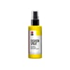 Marabu Fashion Spray 100 ml - 220 Solgul