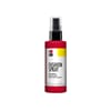 Marabu Fashion Spray - 100 ml - 232 Rød