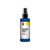 Marabu Fashion Spray - 258 Marineblå - 100 ml