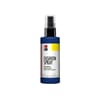Marabu Fashion Spray - 293 Nattblå - 100 ml