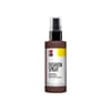 Marabu Fashion Spray - 295 Kakao - 100 ml