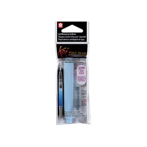 Sakura KOI Water Brush - long large