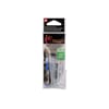 Sakura KOI Water Brush - flat medium