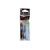 Sakura KOI Water Brush - long flat medium