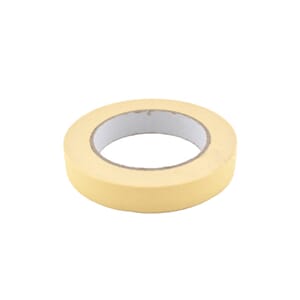 Maskeringstape 19mm x 50 m