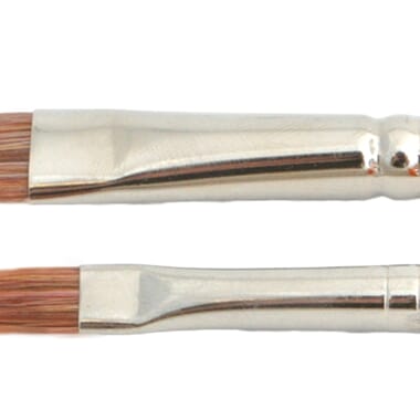 Alf Bjercke 1040 - flat