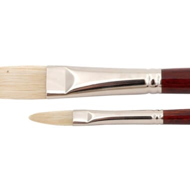 Alf Bjercke 1117 - kattetunge