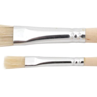 Dinfantasi 115 - flat