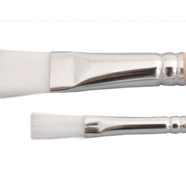 Dinfantasi 1197 - decoupage