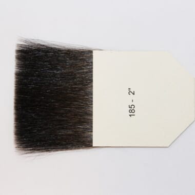 Alf Bjercke 1210 Gullegger