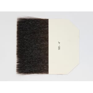 Alf Bjercke pensel 1210 - str 4 - Gullegger