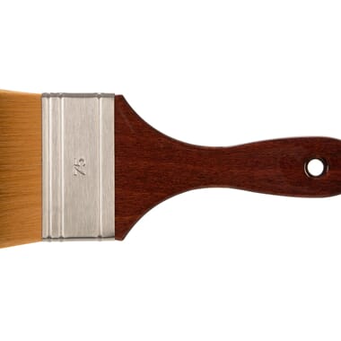 Bjercke 2193 Kolinex fordriver