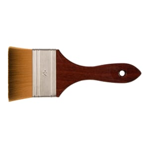 Alf Bjercke pensel 2193 - Kolinex - str 75 - Fordriver