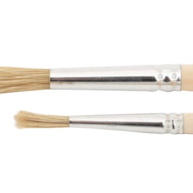 Dinfantasi 664 - rund