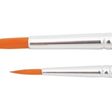 Dinfantasi 9742 - rund