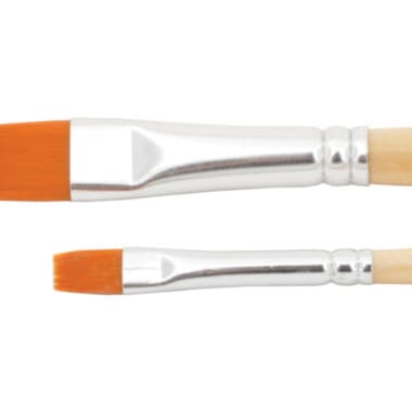 Dinfantasi 9743 - flat