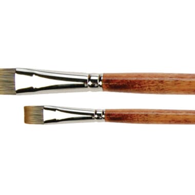 Alf Bjercke 992 Monglon flat