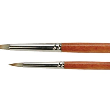 Alf Bjercke 9925 Monglon rund