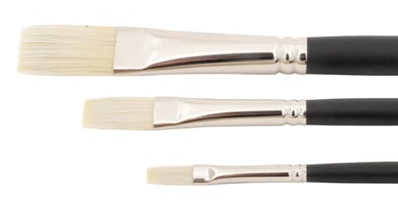 Alf Bjercke 995 Brislon - 20 - flat