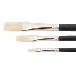 Alf Bjercke 995 Brislon - 20 - flat