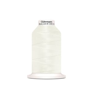 Gütermann Bulky-Lock 80 - 1000 m - 111