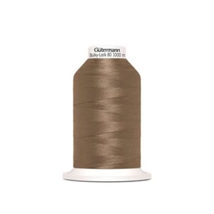 Gütermann Bulky-Lock 80 - 1000 m - 216