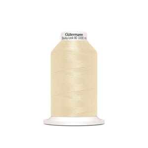 Gütermann Bulky-Lock 80 - 1000 m - 414