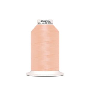 Gütermann Bulky-Lock 80 - 1000 m - 659
