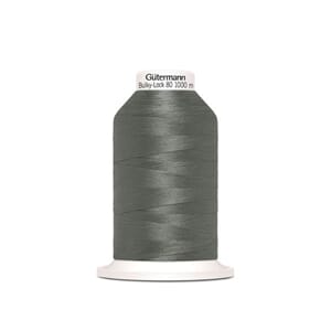 Gütermann Bulky-Lock 80 - 1000 m - 701