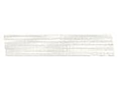 Prym elastisk strikk - Sterk - 30 mm hvit - PR METER