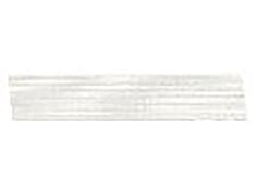 Prym elastisk strikk - 30 mm - PR METER