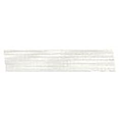 Prym elastisk strikk - 30 mm - PR METER